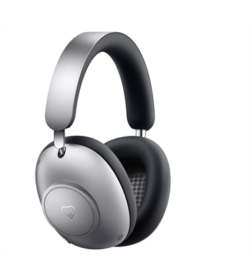 Loewe leo (midnight blue)