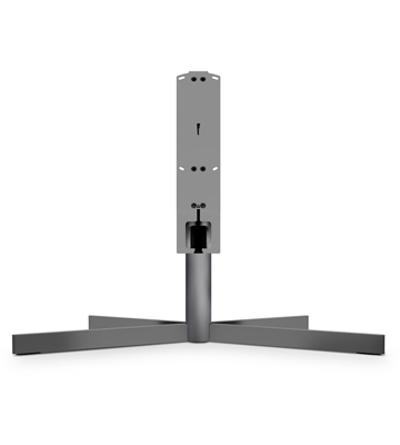Loewe TSM 7.55 graphite grey