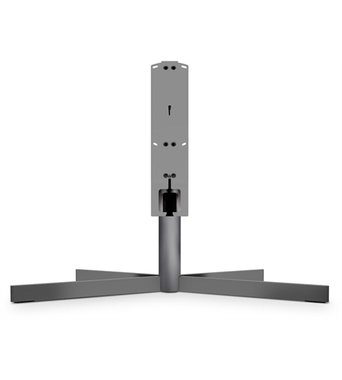 LOEWE TSM 7.55 graphite grey