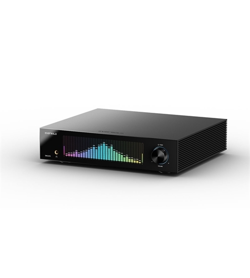 Eversolo DAC-Z10