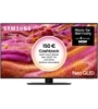 Samsung GQ50QN93FAT