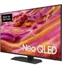 Samsung GQ55QN93FAT