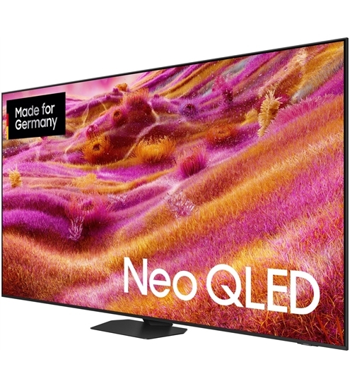 Samsung GQ98QN990FT