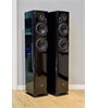 Elac Solano FS 287.2 Aussteller