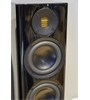 Elac Solano FS 287.2 Aussteller