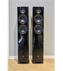 Elac Solano FS 287.2 Aussteller