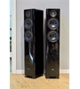 Elac Solano FS 287.2 Aussteller