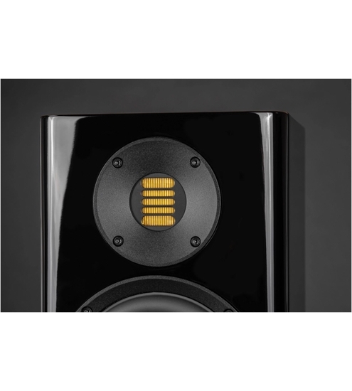 Elac Solano FS 287.2 Aussteller