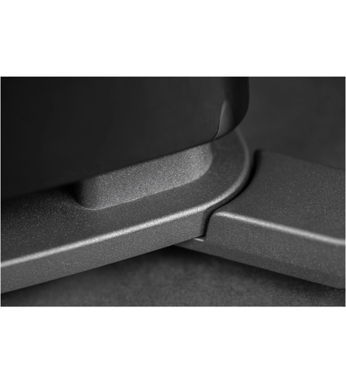 Elac Solano FS 287.2 Aussteller