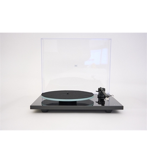 rega Planar 2 Aussteller