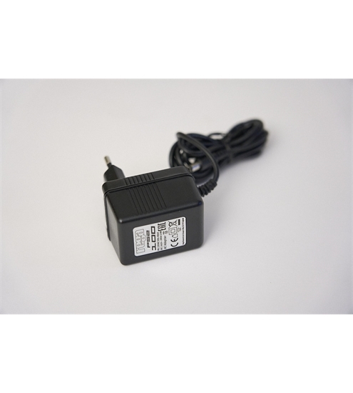 rega Planar 2 Aussteller