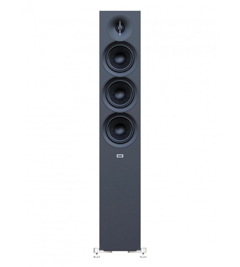 Elac Debut F5.3