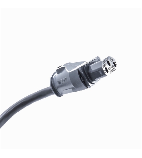 Supra LoRad SPC 2,5 - EU