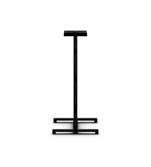 Sonoro Stand für Meisterstück/Avaton