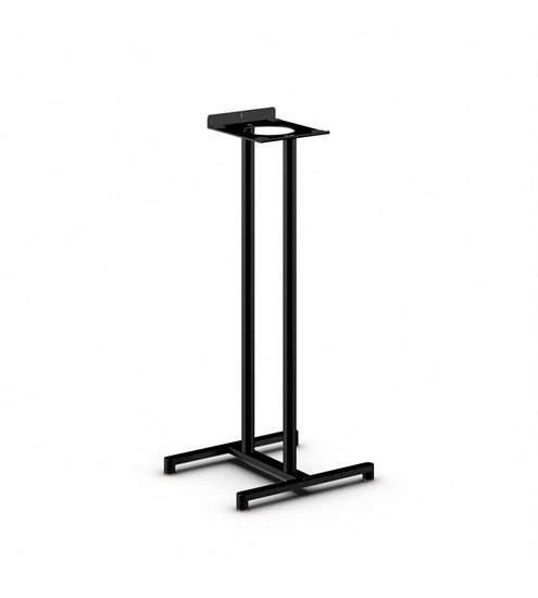 Sonoro Stand für Meisterstück/Avaton