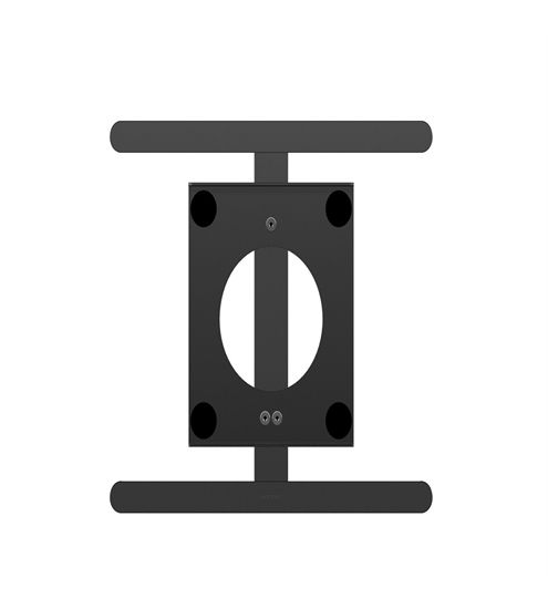 Sonoro Stand für Meisterstück/Avaton