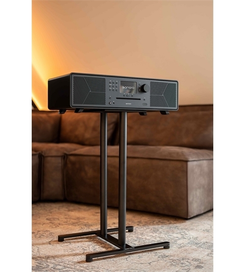 Sonoro Stand für Meisterstück/Avaton