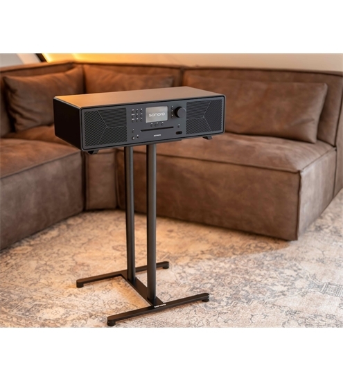 Sonoro Stand für Meisterstück/Avaton