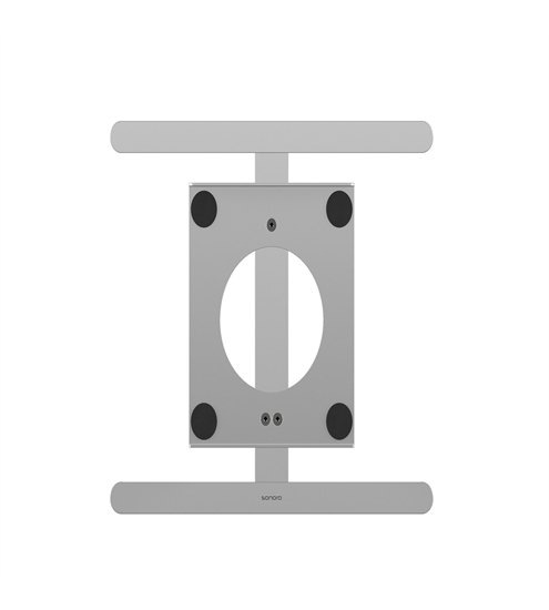 Sonoro Stand für Meisterstück/Avaton