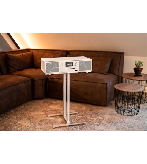 Sonoro Stand für Meisterstück/Avaton