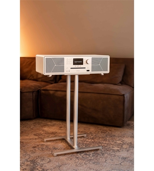 Sonoro Stand für Meisterstück/Avaton