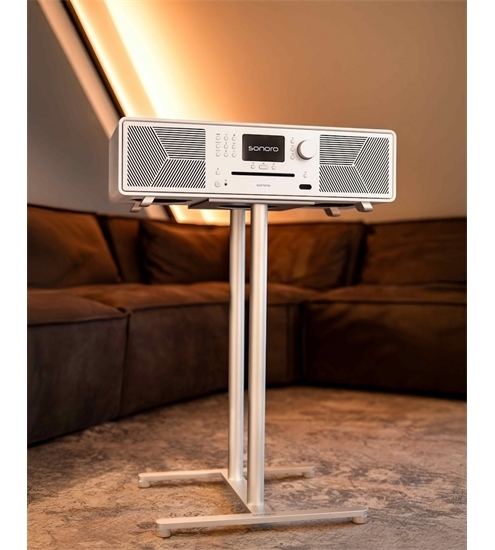 Sonoro Stand für Meisterstück/Avaton