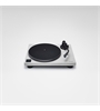 Technics SL-40CBTE-H