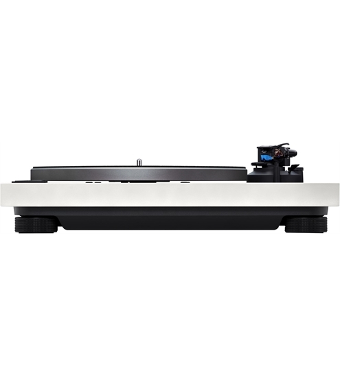 Technics SL-40CBTE-H