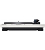 Technics SL-40CBTE-H
