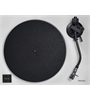 Technics SL-40CBTE-H