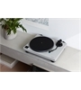 Technics SL-40CBTE-H