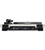 Technics SL-40CBTE-H