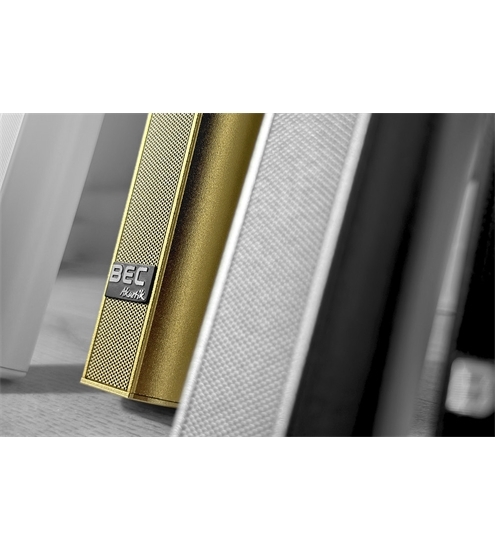 BEC Akustik IC100 EVO