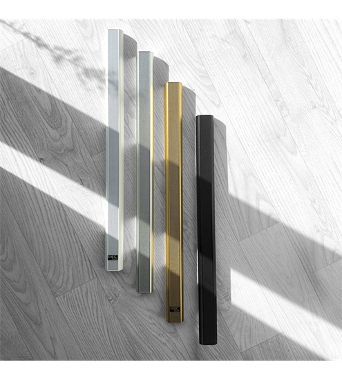 BEC Akustik IC100 EVO