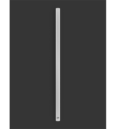 BEC Akustik IC100 EVO