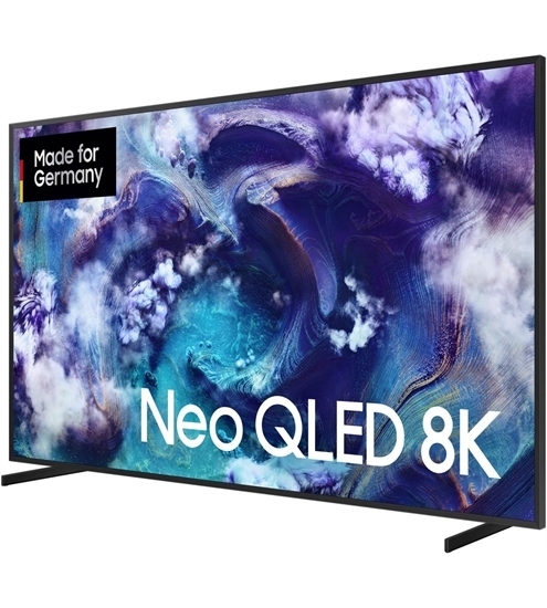 Samsung GQ65QN900FT