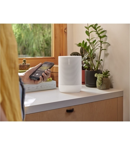 Sonos Move (Gen2)