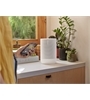 Sonos Move (Gen2)