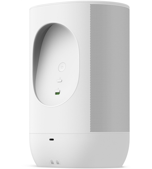Sonos Move (Gen2)