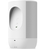 Sonos Move (Gen2)