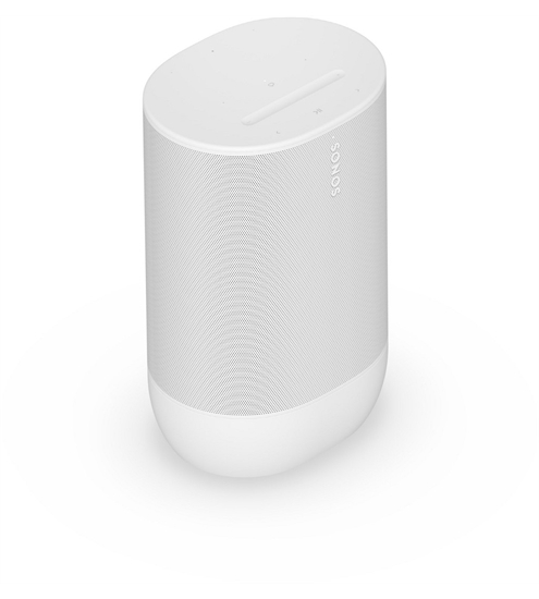 Sonos Move (Gen2)