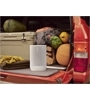 Sonos Move (Gen2)