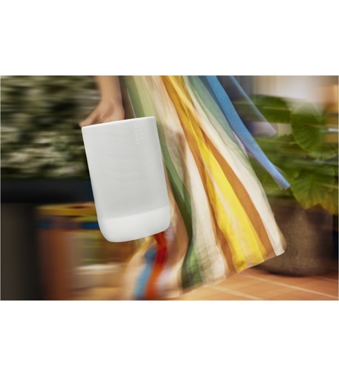 Sonos Move (Gen2)