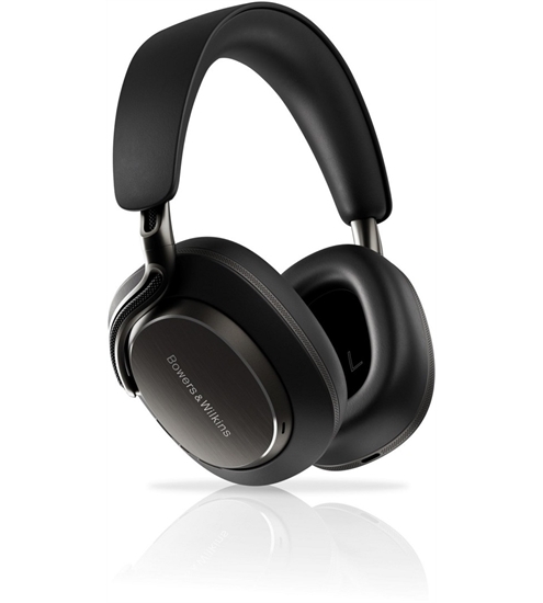 Bowers&Wilkins Px8 S2
