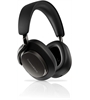 Bowers&Wilkins Px8 S2