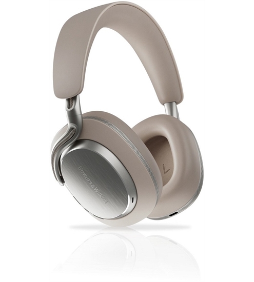 Bowers&Wilkins Px8 S2