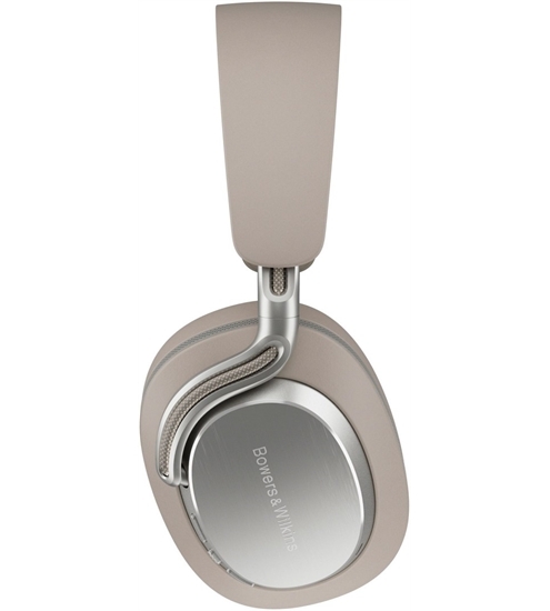 Bowers&Wilkins Px8 S2