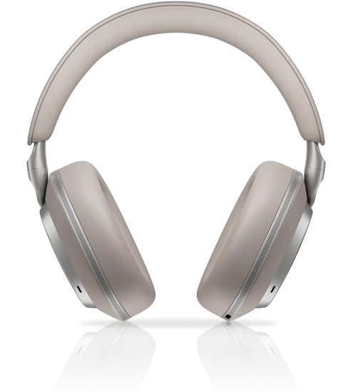 Bowers&Wilkins Px8 S2