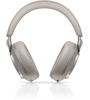 Bowers&Wilkins Px8 S2