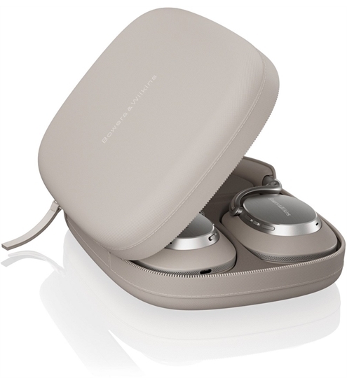 Bowers&Wilkins Px8 S2